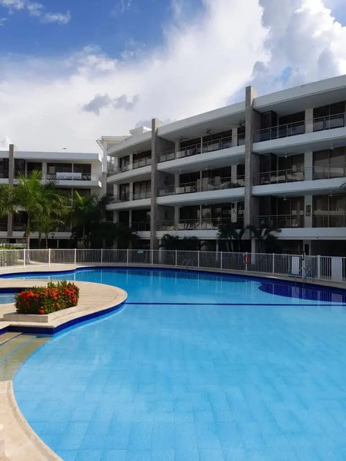 Apartamento en  Venta en Nilo - Miniatura 2