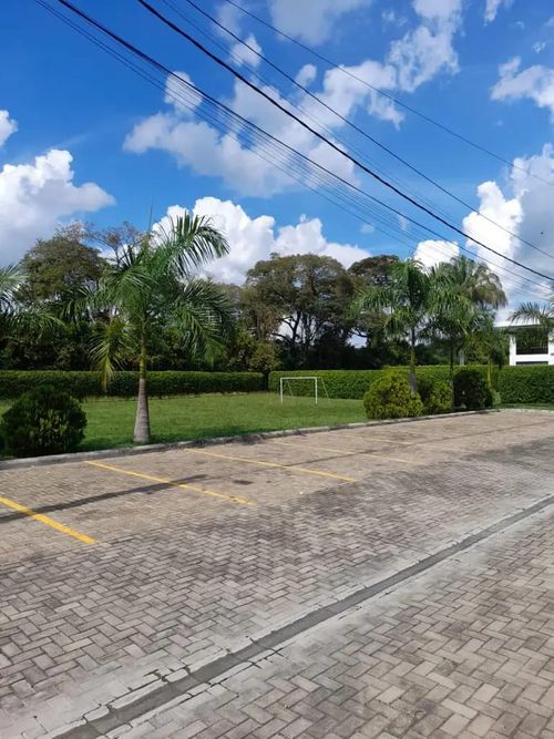 Apartamento en  Venta en Nilo - Miniatura 3
