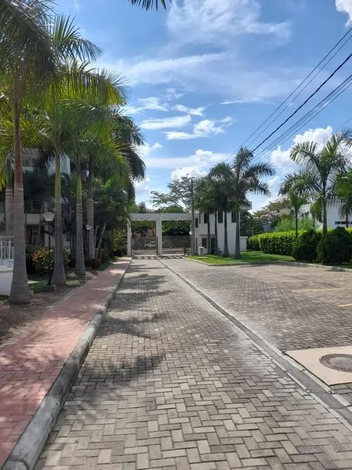 Apartamento en  Venta en Nilo - Miniatura 4