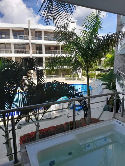 Apartamento en  Venta en Nilo - Miniatura 6