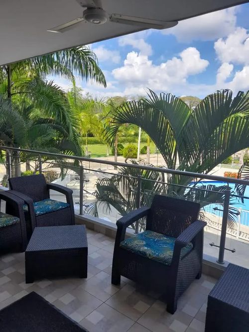Apartamento en  Venta en Nilo - Miniatura 7