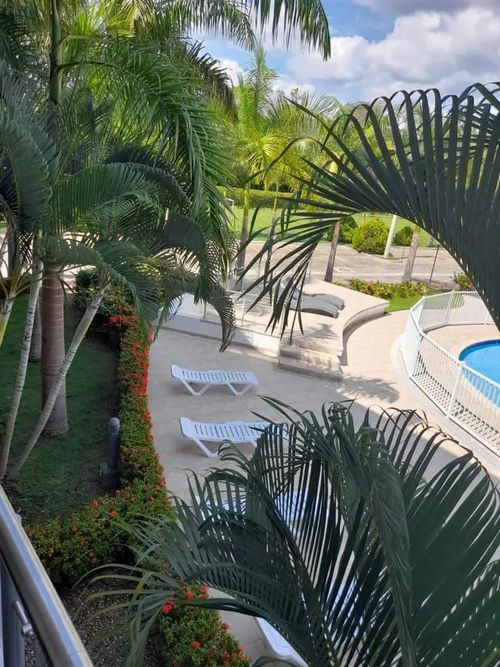 Apartamento en  Venta en Nilo - Miniatura 8