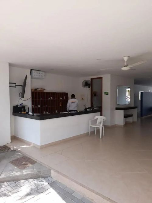 Apartamento en  Venta en Nilo - Miniatura 9