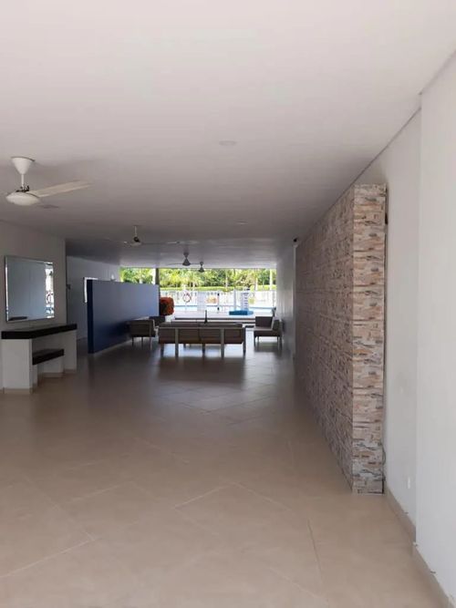 Apartamento en  Venta en Nilo - Miniatura 10