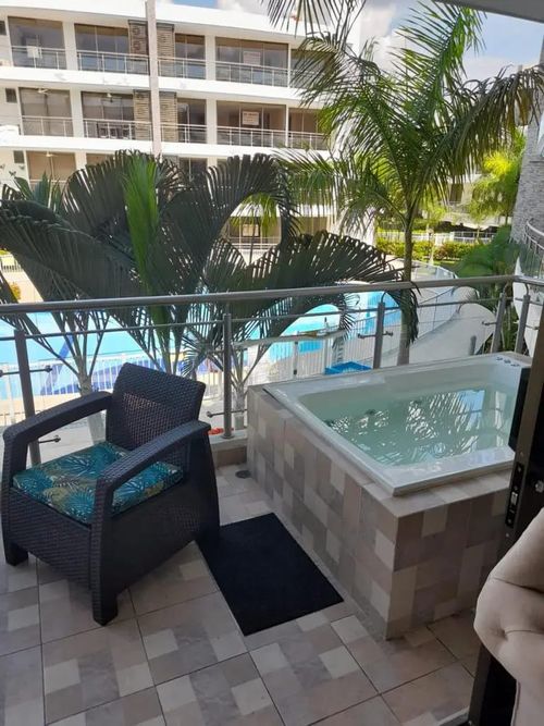 Apartamento en  Venta en Nilo - Miniatura 12
