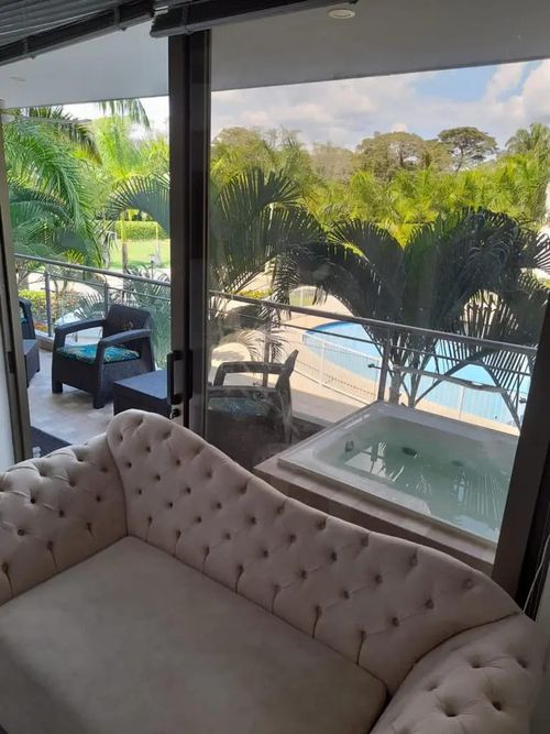 Apartamento en  Venta en Nilo - Miniatura 13