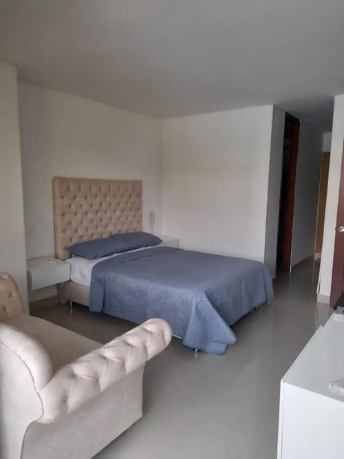 Apartamento en  Venta en Nilo - Miniatura 14