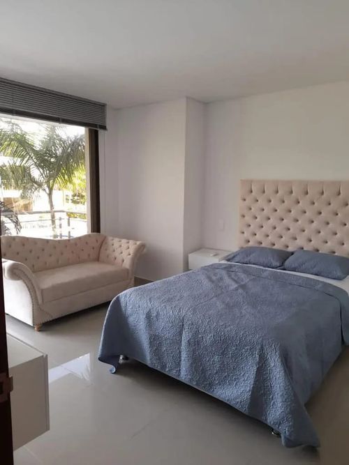 Apartamento en  Venta en Nilo - Miniatura 15