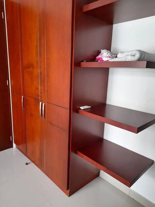 Apartamento en  Venta en Nilo - Miniatura 16