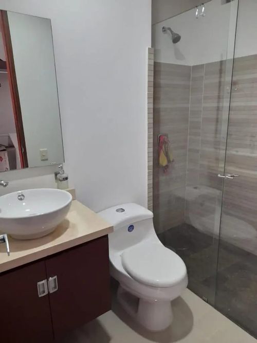Apartamento en  Venta en Nilo - Miniatura 17