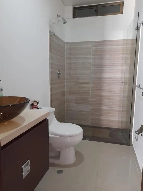 Apartamento en  Venta en Nilo - Miniatura 18