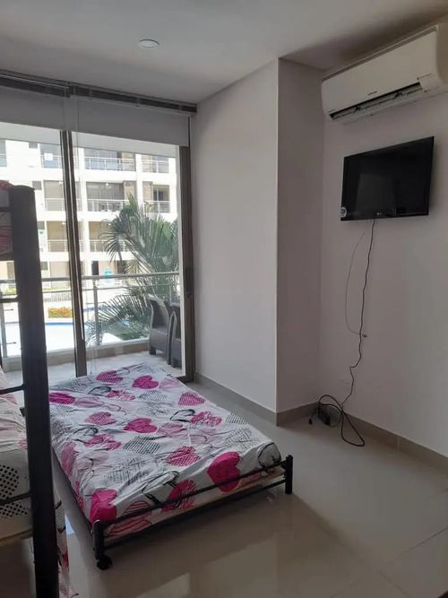 Apartamento en  Venta en Nilo - Miniatura 19