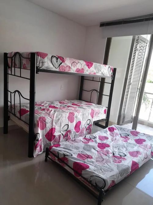 Apartamento en  Venta en Nilo - Miniatura 20