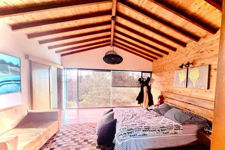 Finca en  Venta en El Retiro - Miniatura 8