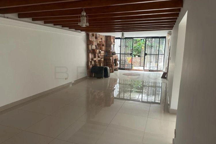 Casa en  Venta en La inmaculada, Envigado - Miniatura 2