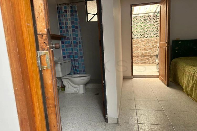 Casa en  Venta en La inmaculada, Envigado - Miniatura 7