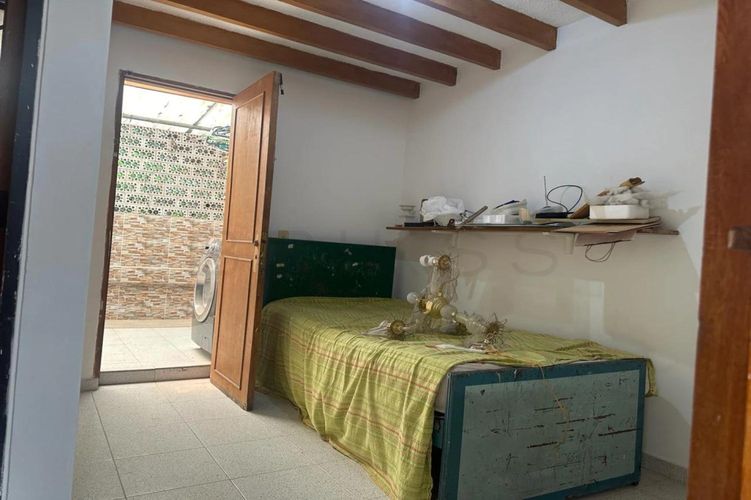 Casa en  Venta en La inmaculada, Envigado - Miniatura 8