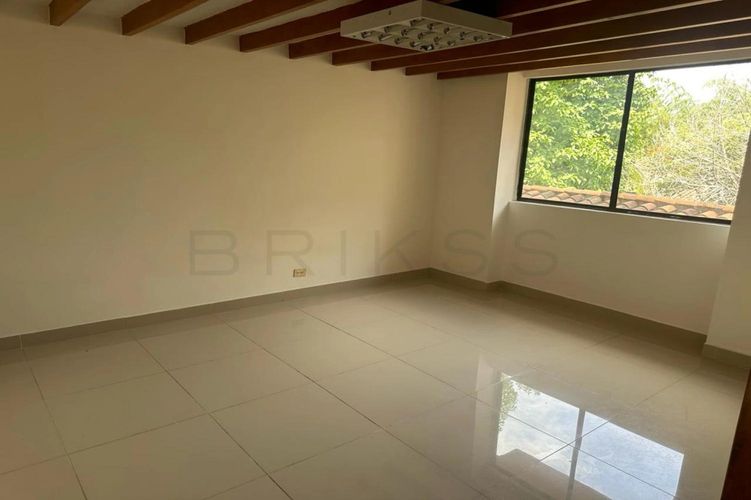 Casa en  Venta en La inmaculada, Envigado - Miniatura 15