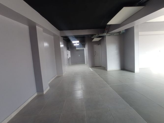Local en  Arriendo en Nueva fontana, Bucaramanga - Miniatura 9