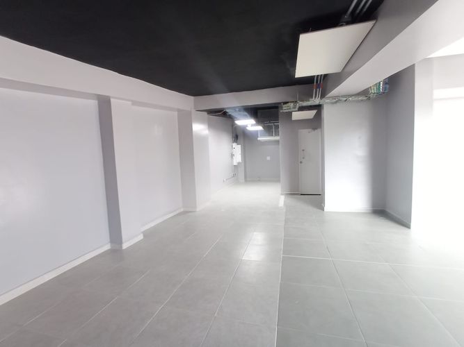Local en  Arriendo en Nueva fontana, Bucaramanga - Miniatura 10