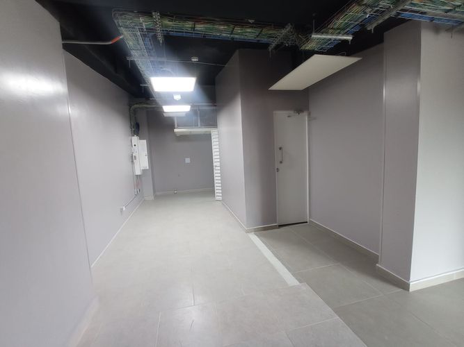 Local en  Arriendo en Nueva fontana, Bucaramanga - Miniatura 11