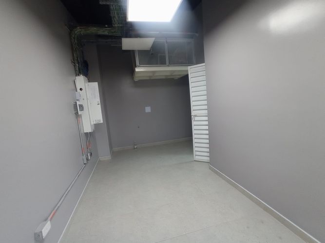 Local en  Arriendo en Nueva fontana, Bucaramanga - Miniatura 13