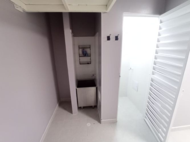 Local en  Arriendo en Nueva fontana, Bucaramanga - Miniatura 14
