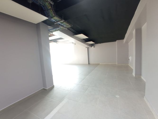 Local en  Arriendo en Nueva fontana, Bucaramanga - Miniatura 15