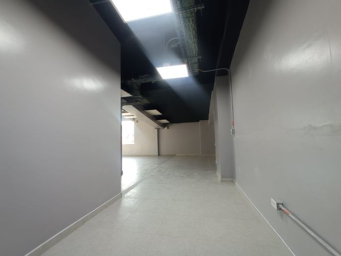 Local en  Arriendo en Nueva fontana, Bucaramanga - Miniatura 16