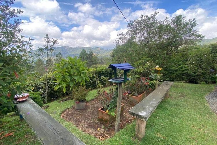 Finca en venta en Rionegro - Miniatura 19
