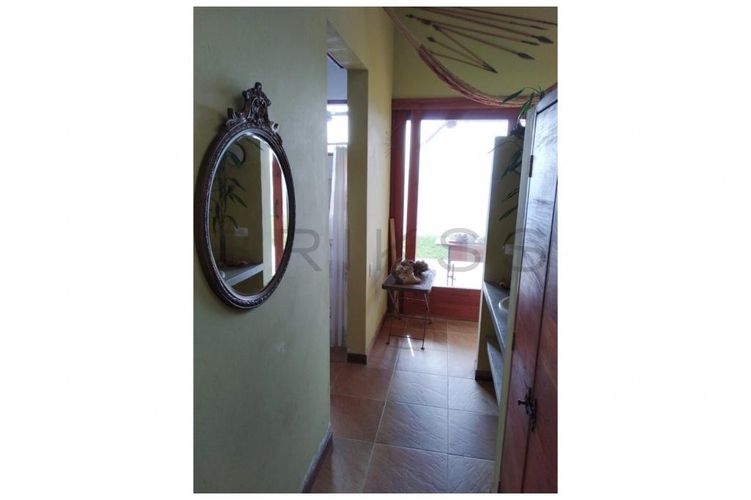 Finca en venta en Fredonia - Miniatura 2