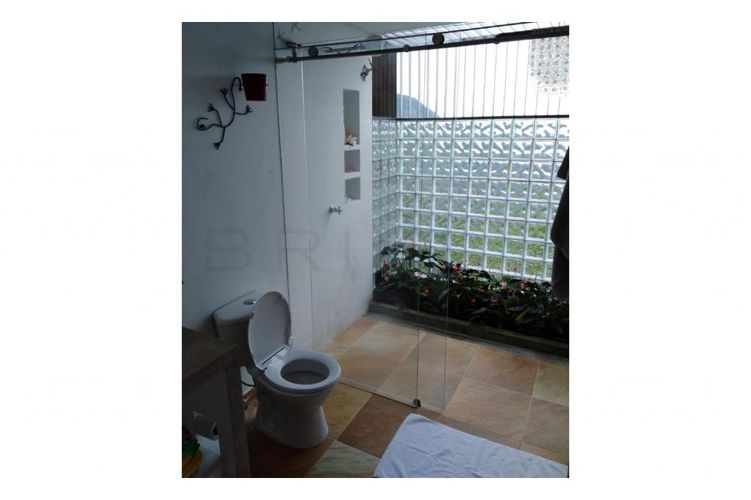 Finca en venta en Fredonia - Miniatura 4