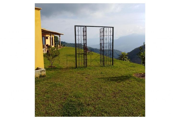 Finca en venta en Fredonia - Miniatura 5