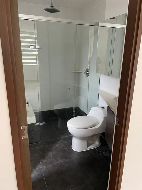 Apartamento en  Arriendo en La Calera, Medellín - Miniatura 4