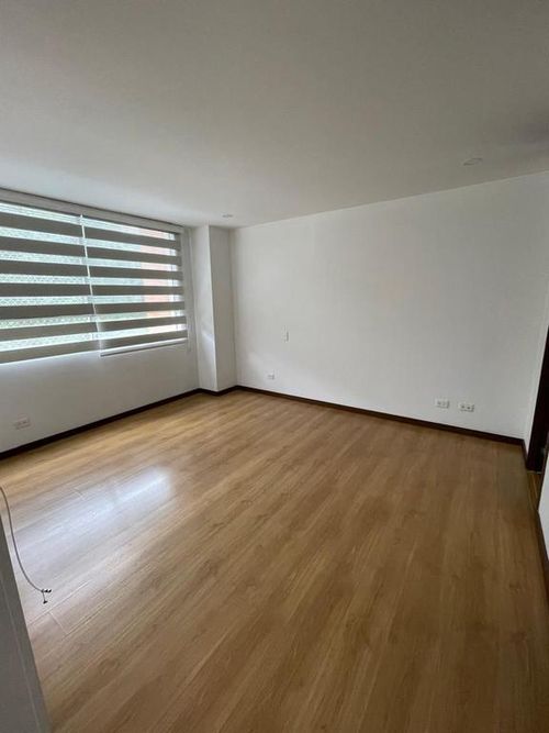 Apartamento en  Arriendo en La Calera, Medellín - Miniatura 5