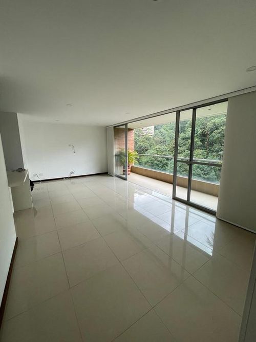 Apartamento en  Arriendo en La Calera, Medellín - Miniatura 6