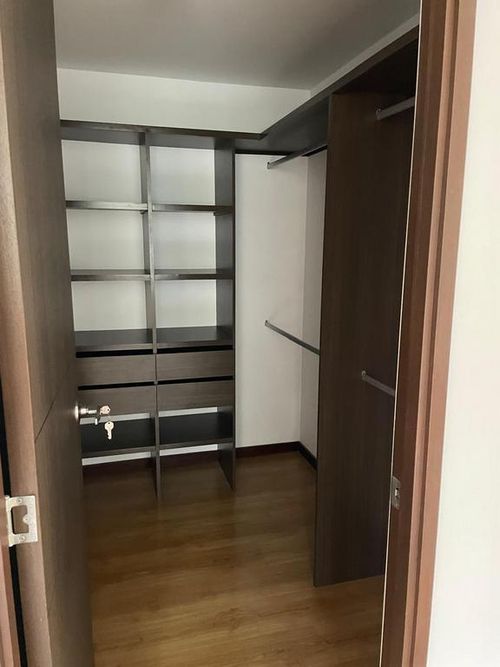 Apartamento en  Arriendo en La Calera, Medellín - Miniatura 7
