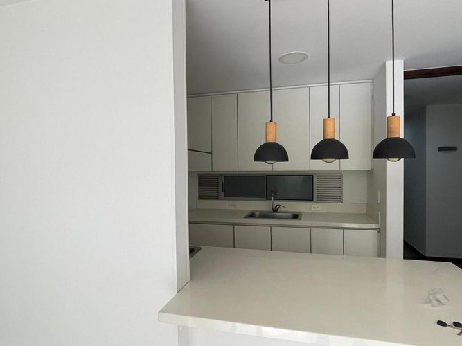 Apartamento en  Arriendo en La Calera, Medellín - Miniatura 8