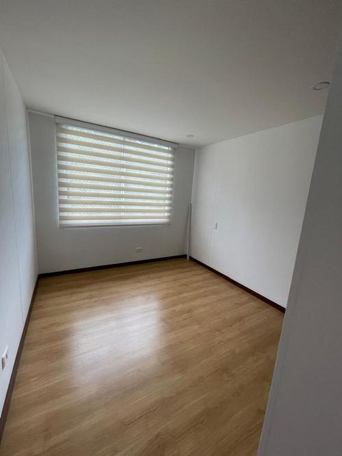 Apartamento en  Arriendo en La Calera, Medellín - Miniatura 9