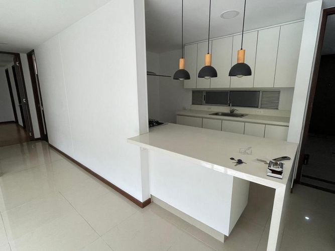 Apartamento en  Arriendo en La Calera, Medellín - Miniatura 10