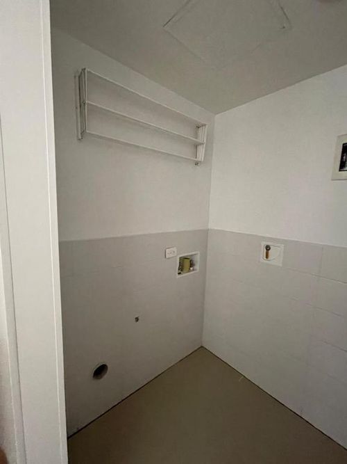 Apartamento en  Arriendo en La Calera, Medellín - Miniatura 11