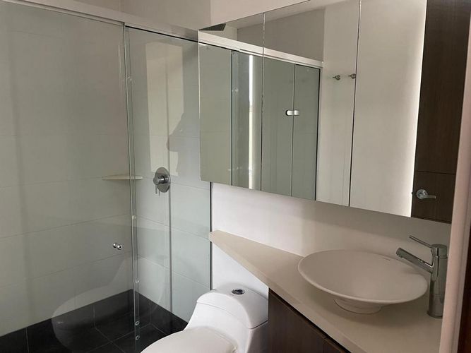 Apartamento en  Arriendo en La Calera, Medellín - Miniatura 12