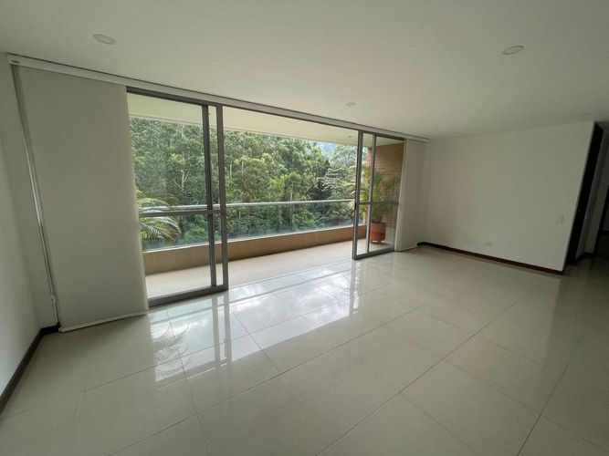 Apartamento en  Arriendo en La Calera, Medellín - Miniatura 14