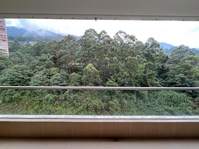 Apartamento en  Arriendo en La Calera, Medellín - Miniatura 15
