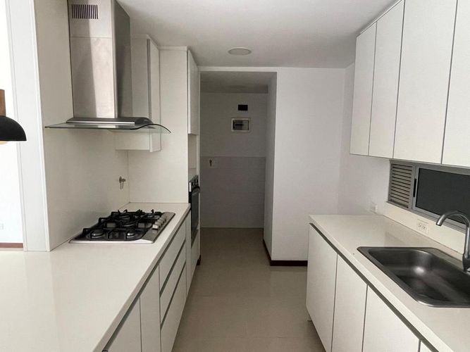 Apartamento en  Arriendo en La Calera, Medellín - Miniatura 16
