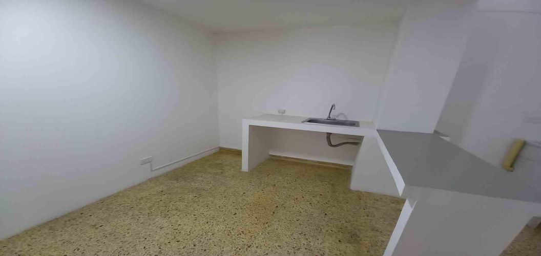 Apartaestudio en  Arriendo en El centro, Manizales - Miniatura 2