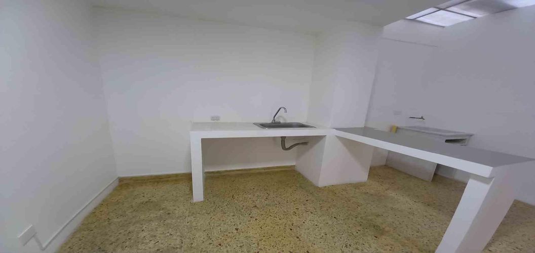 Apartaestudio en  Arriendo en El centro, Manizales - Miniatura 3