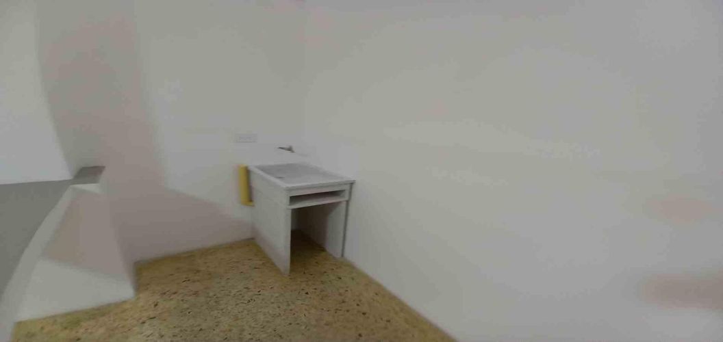 Apartaestudio en  Arriendo en El centro, Manizales - Miniatura 4