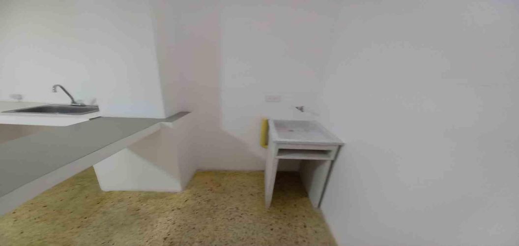 Apartaestudio en  Arriendo en El centro, Manizales - Miniatura 5
