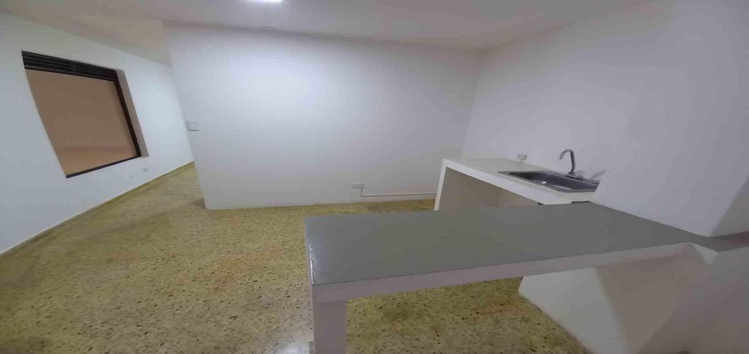 Apartaestudio en  Arriendo en El centro, Manizales - Miniatura 6